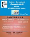 /album/fotogaleria/a11154708-670027833123245-6472127646261647665-o-jpg/